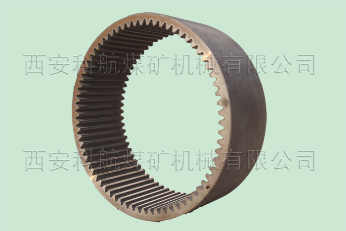 �c(di��n)���鿴Ԕ��(x��)